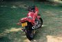 moto:yam600div_rico_3.jpg