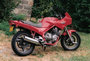 moto:yam600div_rico_2.jpg